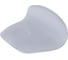 Подголовник Marka One Relax RW 3