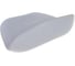 Подголовник Marka One Relax RW 4