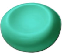 Подголовник Marka One Viva VG