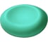 Подголовник Marka One Viva Maxi VMG 1