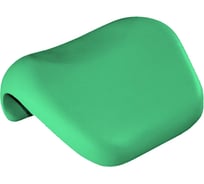 Подголовник Marka One Relax RG