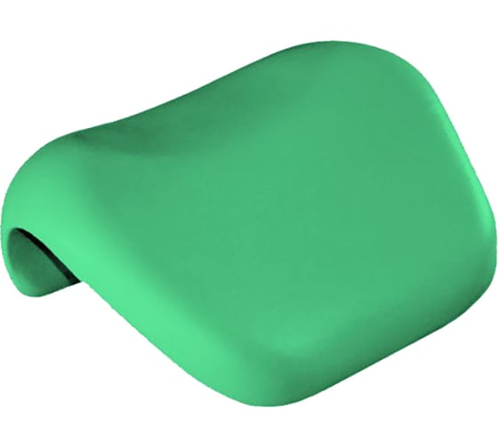 Подголовник Marka One Relax RG 1