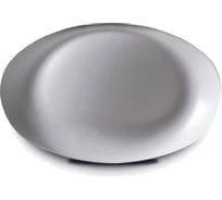 Подголовник Marka One Viva VBL