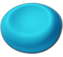 Подголовник Marka One Viva VB