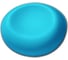 Подголовник Marka One Viva VB 1