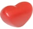 Подголовник Marka One Love LR LVR 1