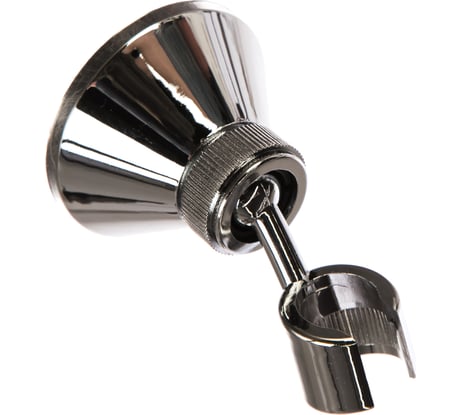 Кронштейн для душа Melodia della vita 21302