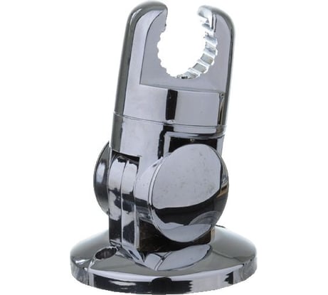 Кронштейн для душа Melodia della vita 21304