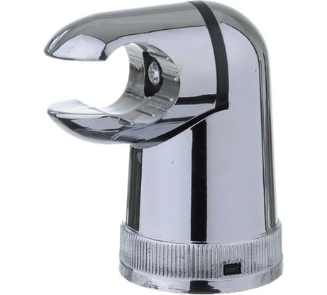 Кронштейн для душа Melodia della vita 21303