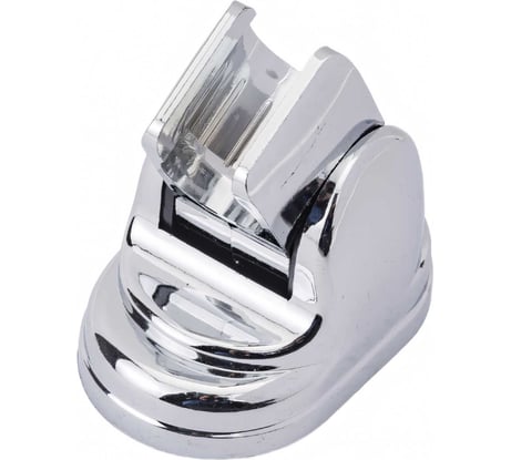 Кронштейн для душа Melodia della vita 21361