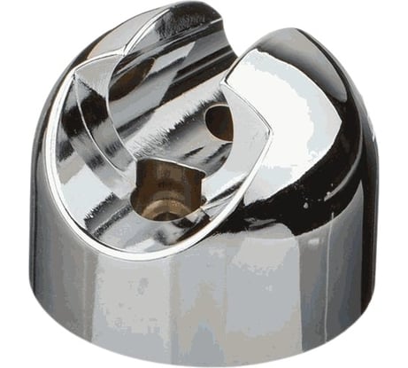 Кронштейн для душа Melodia della vita 21365