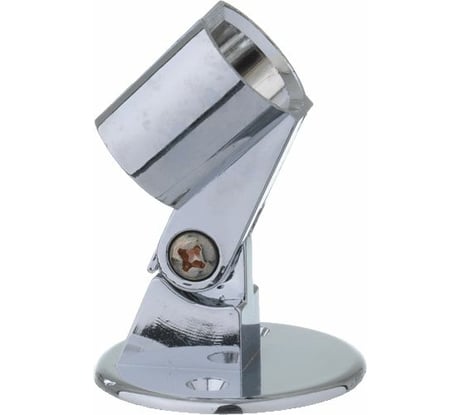 Кронштейн для душа Melodia della vita 21301