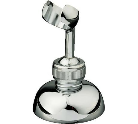 Кронштейн для душа Melodia della vita металлический 21305