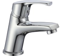 Смеситель Eleanti для умывальника 0402.935