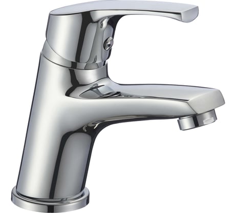 Смеситель Eleanti для умывальника 0402.935