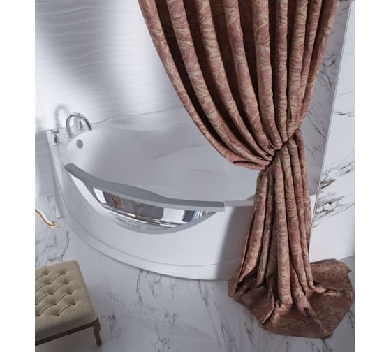 Текстильная штора Aima 240x200 см, Фиолетовый 4604613313210 1