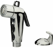 Лейка для биде MELODIA Diamond 34550