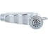 Лейка для биде Melodia della vita Diamond 34550 4