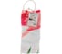 Тканевая шторка для ванны Melodia della vita Розовый фламинго MZ-103 180х180см 20873 3