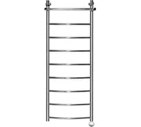 Электрический полотенцесушитель Ника ARC ЛД ВП 120/40 прав