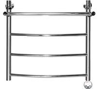 Электрический полотенцесушитель Ника ARC ЛД ВП 50/50 прав