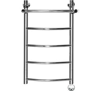 Электрический полотенцесушитель Ника ARC ЛД ВП 60/30 прав