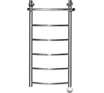 Электрический полотенцесушитель Ника ARC ЛД ВП 80/30 прав