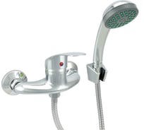 Одноручный смеситель для душа Juguni JGN0620 0402.613