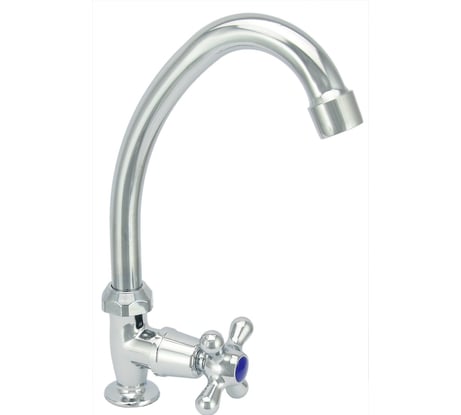 Настольный кран Istok 0402.728