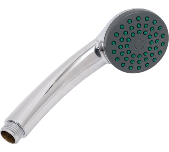 Смеситель для ванны LEDEME короткий излив L3029-B 805714