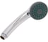 Смеситель для ванны LEDEME короткий излив L3029-B 805714 3