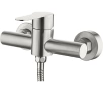 Смеситель для душа LEDEME L72003 65648