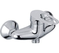 Смеситель для душа LEDEME картридж 40 мм L2004 808455