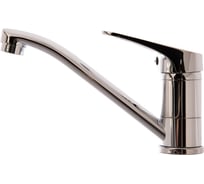 Смеситель для кухни LEDEME картридж диаметр 35 мм L4513 806689