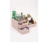 Органайзер для хранения косметики Ridberg pink 1211309 8