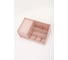 Органайзер для хранения косметики Ridberg pink 1211309 10