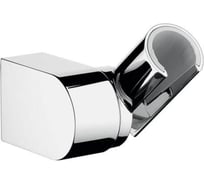 Держатель душа HANSGROHE 28328000 Porter Vario 00000042728