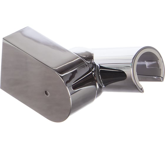 Держатель душа HANSGROHE 28328000 Porter Vario 00000042728