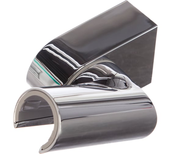 Держатель душа HANSGROHE 28328000 Porter Vario 00000042728