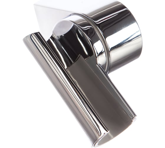 Держатель душа HANSGROHE 28328000 Porter Vario 00000042728