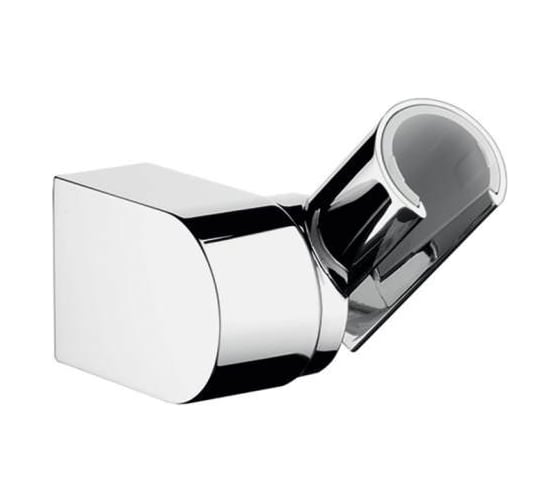Держатель душа HANSGROHE 28328000 Porter Vario 00000042728