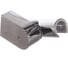 Держатель душа HANSGROHE 28328000 Porter Vario 00000042728 2