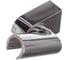 Держатель душа HANSGROHE 28328000 Porter Vario 00000042728 3