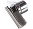 Держатель душа HANSGROHE 28328000 Porter Vario 00000042728 4