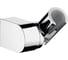 Держатель душа HANSGROHE 28328000 Porter Vario 00000042728 1