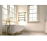 Полотенцесушитель IRSAP Serenade для ГВС 778/546 CL.54 B01 brushed bronze SGP054B54IR01NNN01 3