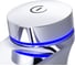 Электронный смеситель AM.PM TouchReel с д/к, излив 125 мм, хром F50A82400 5