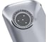 Электронный смеситель AM.PM TouchReel с д/к, излив 125 мм, хром F50A82400 6