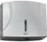 Диспенсер для бумажных полотенец Puff 5120S, хром, ABS-пластик 1402.995 1