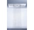 Верхний душ HANSGROHE 28417000 HG Raindance Rainmaker 680х460 00000008002 2